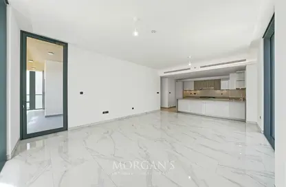 Apartment - 3 Bedrooms - 3 Bathrooms for rent in Crest Grande - Sobha Hartland - Mohammed Bin Rashid City - Dubai