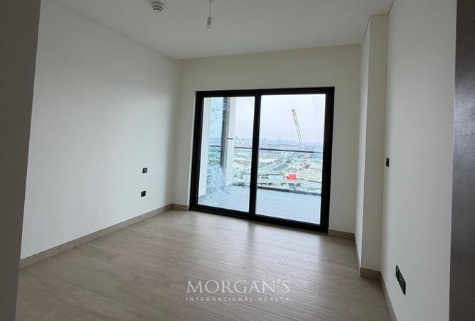 74624180 - Property Image 3