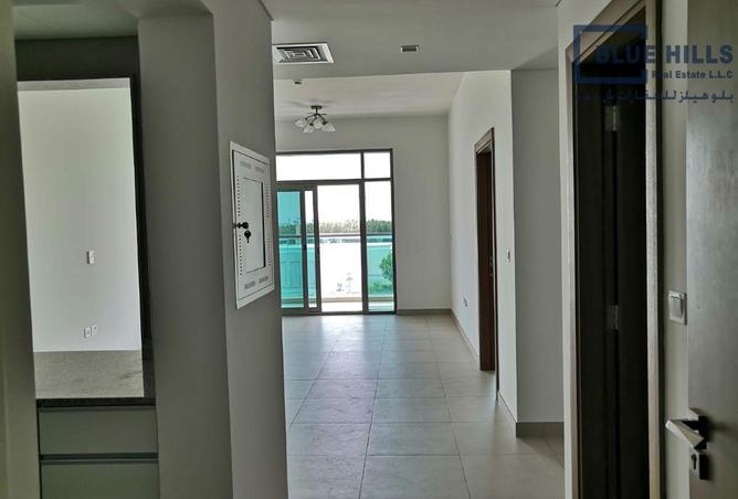 97836104 - Property Image 2