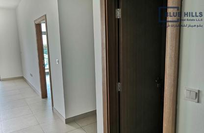 Apartment - 2 Bedrooms - 3 Bathrooms for rent in Oud Metha - Bur Dubai - Dubai