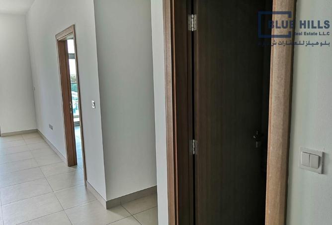 97836104 - Property Image 3