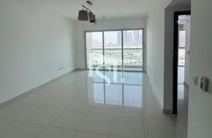 Apartment - 2 Bedrooms - 3 Bathrooms for sale in Al Maha Tower - Marina Square - Al Reem Island - Abu Dhabi