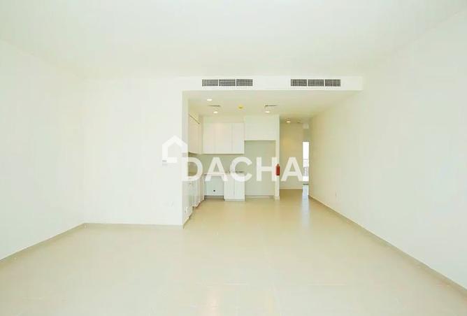 129734844 - Property Image 2