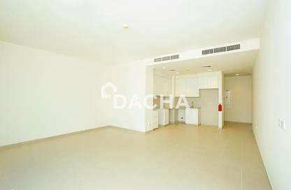 Apartment - 2 Bedrooms - 2 Bathrooms for rent in Urbana 1 - Urbana - Emaar South - Dubai South (Dubai World Central) - Dubai