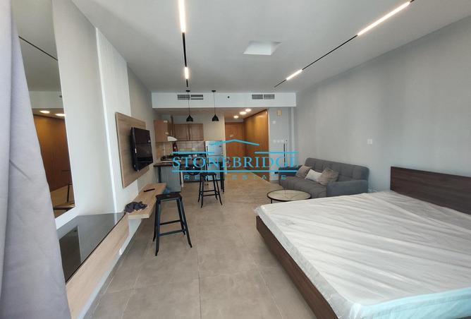 91823799 - Property Image 3