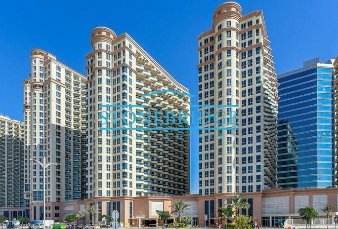 91823799 - Property Main Image