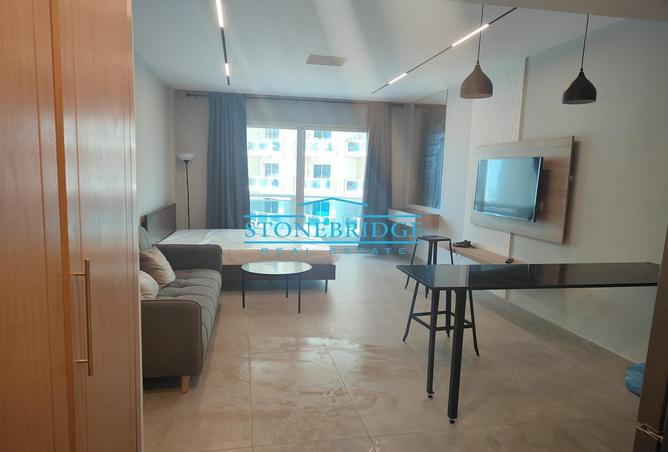 91823799 - Property Image 2