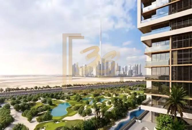 54387666 - صورة العقار 2