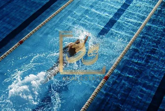 54387666 - صورة العقار 3