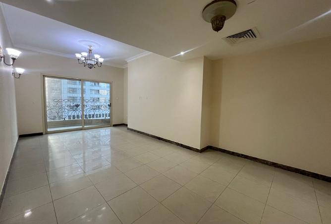 16052142 - Property Main Image