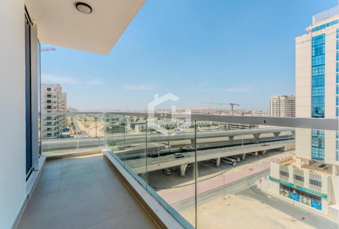 124268435 - Property Image 3