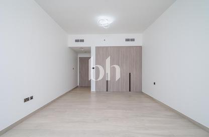 Apartment - 1 - 1 for sale in Me Do Re 2 - JLT Cluster G - Jumeirah Lake Towers - Dubai Apartment - 1 - 1 for sale in Me Do Re 2 - JLT Cluster G - Jumeirah Lake Towers - Dubai