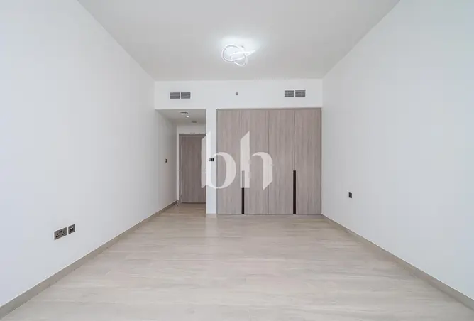 165024388 - Property Image 3