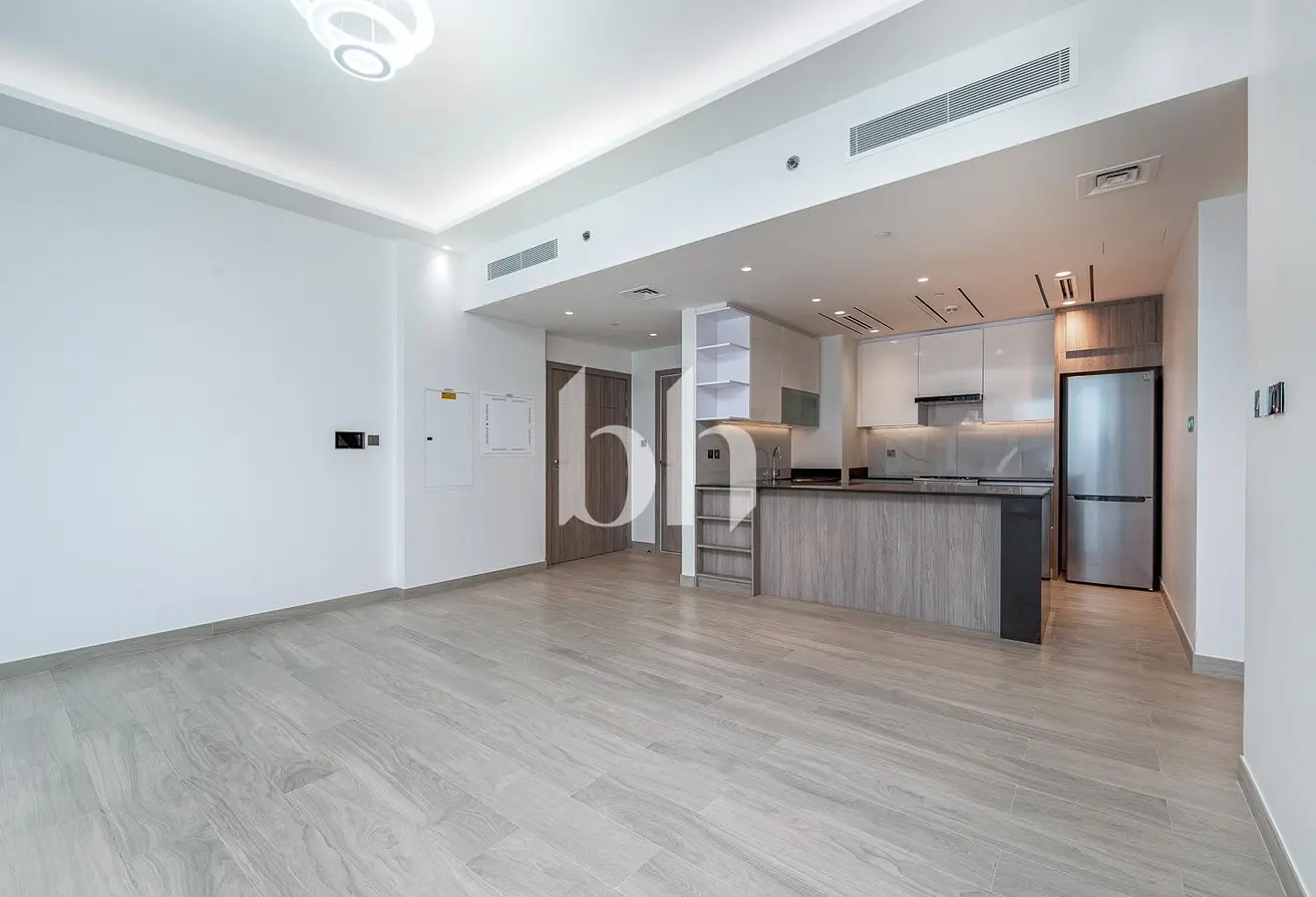 165024388 - Property Main Image