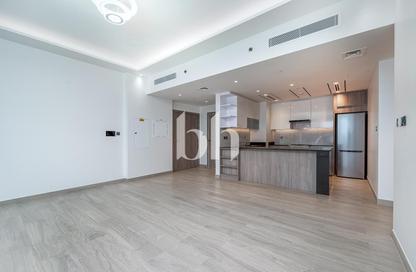 Apartment - 1 - 1 for sale in Me Do Re 2 - JLT Cluster G - Jumeirah Lake Towers - Dubai Apartment - 1 - 1 for sale in Me Do Re 2 - JLT Cluster G - Jumeirah Lake Towers - Dubai