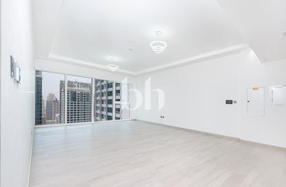 Apartment - 1 - 1 for sale in Me Do Re 2 - JLT Cluster G - Jumeirah Lake Towers - Dubai Apartment - 1 - 1 for sale in Me Do Re 2 - JLT Cluster G - Jumeirah Lake Towers - Dubai