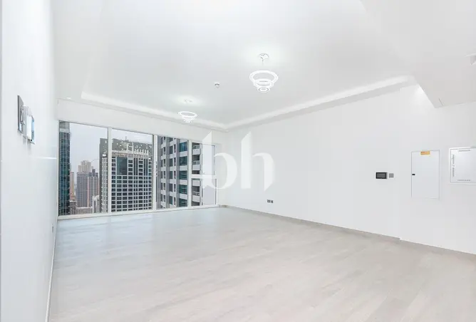 165024388 - Property Image 2