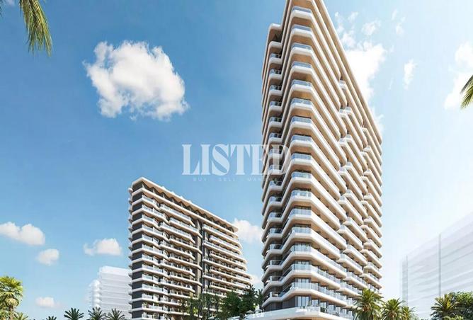 60154145 - صورة العقار 2