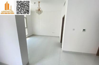 Apartment - Studio - 1 Bathroom for rent in Al Mowaihat 3 - Al Mowaihat - Ajman Apartment - Studio - 1 Bathroom for rent in Al Mowaihat 3 - Al Mowaihat - Ajman