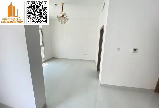 136547763 - صورة العقار 3