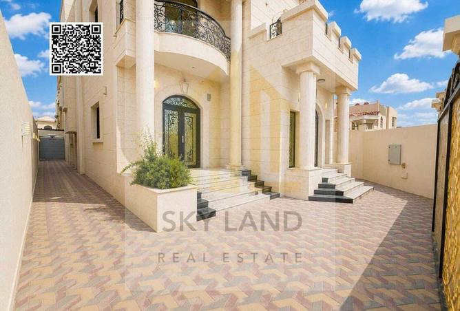 140593435 - Property Image 2