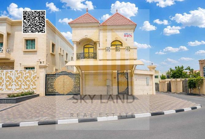 140593435 - Property Image 3