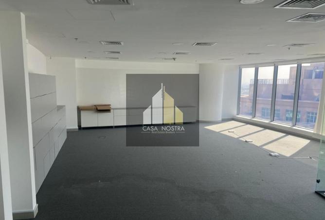 16220119 - صورة العقار 3