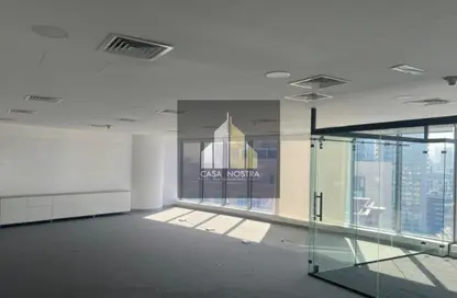 مكتب - استوديو للايجار في آي رايز - برشا هايتس (تيكوم) - دبي