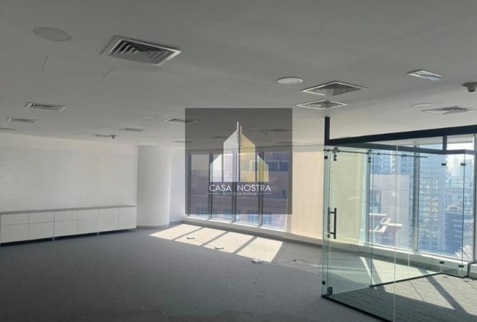 16220119 - الصورة الرئيسية للعقار