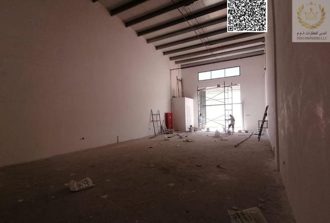 75781325 - Property Main Image