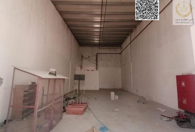 75781325 - Property Image 2