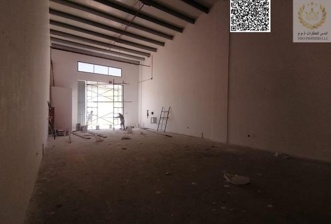 75781325 - Property Image 3