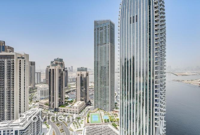 57346758 - صورة العقار 3