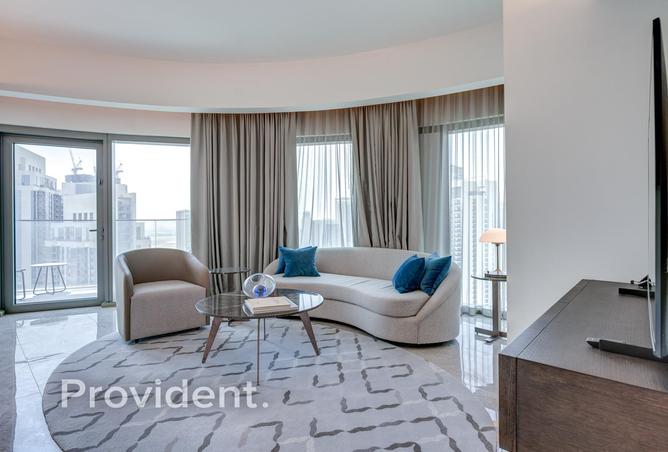 57346758 - الصورة الرئيسية للعقار