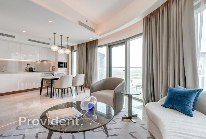 57346758 - صورة العقار 2