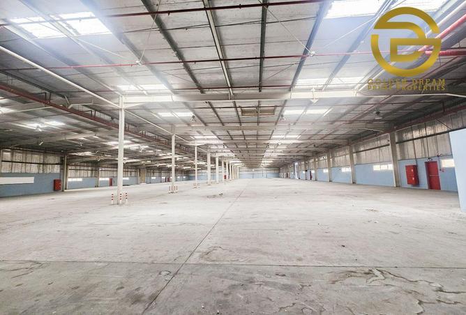 64421459 - Property Image 2