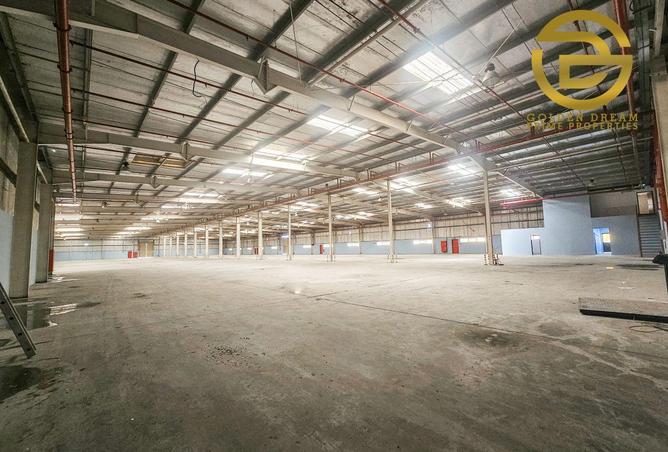 64421459 - Property Main Image