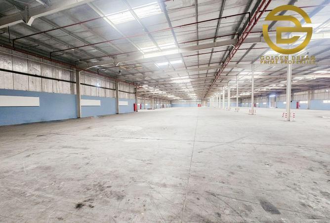 64421459 - Property Image 3