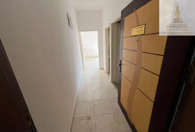 165517918 - Property Image 3