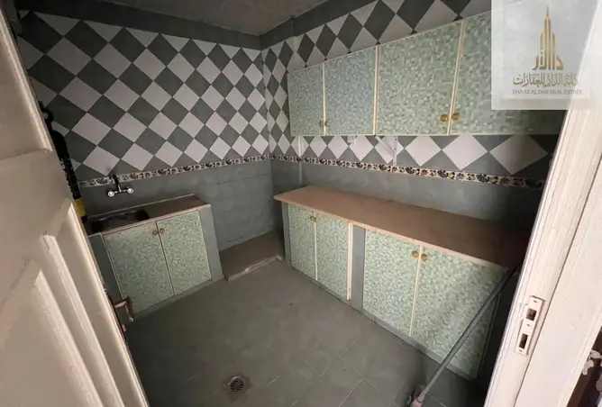 165517918 - Property Image 2