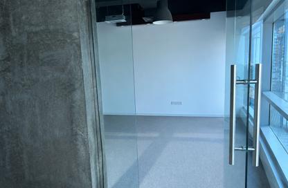 Office Space - Studio for rent in Park Tower A - Park Towers - DIFC - Dubai Office Space - Studio for rent in Park Tower A - Park Towers - DIFC - Dubai