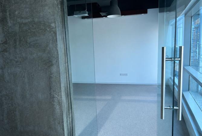 115928329 - Property Image 2