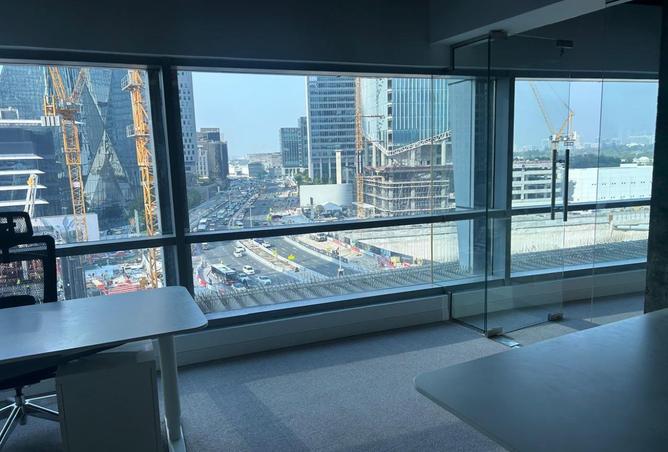 115928329 - Property Main Image