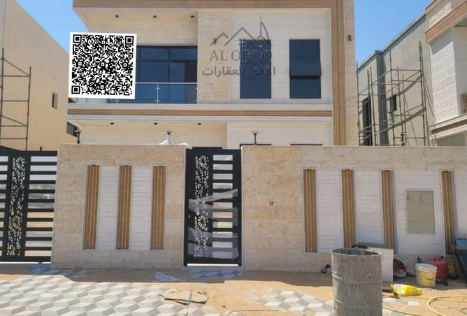 141935840 - الصورة الرئيسية للعقار