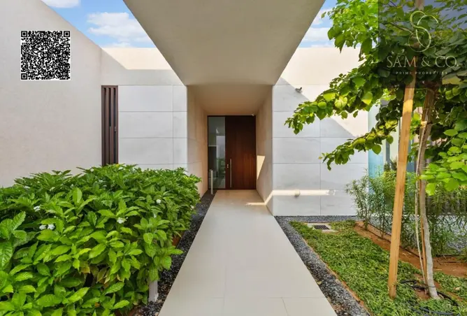 162333687 - صورة العقار 3