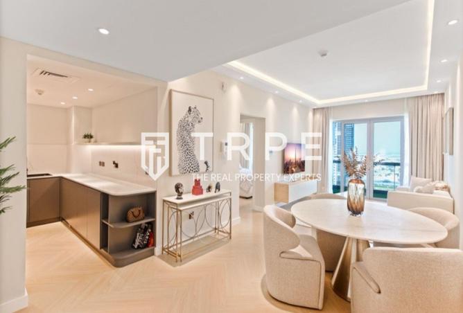 16101554 - صورة العقار 2