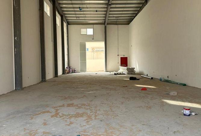 16311417 - Property Image 2