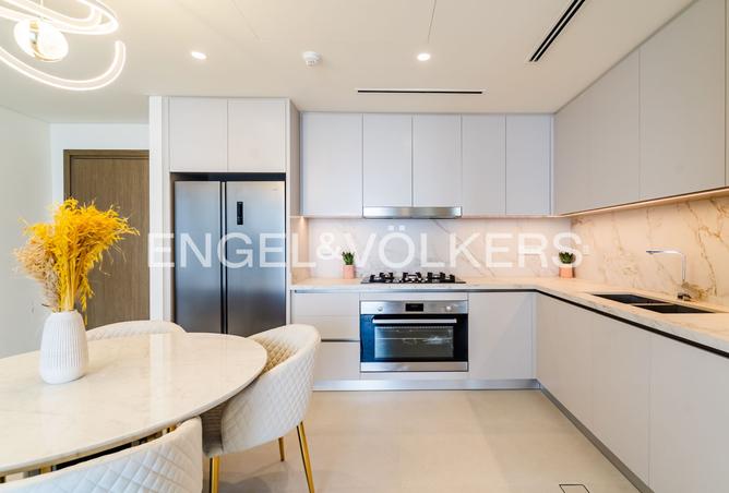 141432966 - Property Image 3
