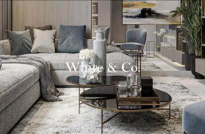 Apartment - 1 Bedroom - 2 Bathrooms for sale in Westwood Grande - District 18 - Jumeirah Village Circle - Dubai Apartment - 1 Bedroom - 2 Bathrooms for sale in Westwood Grande - District 18 - Jumeirah Village Circle - Dubai