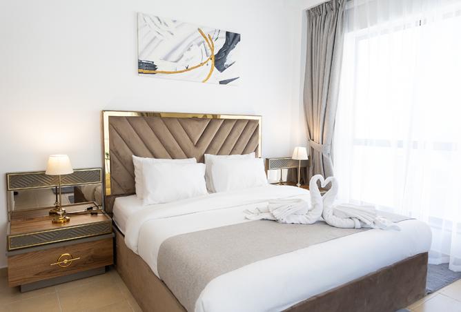 83658465 - Property Image 3